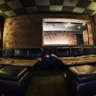 The Penthouse Club - photo 15
