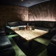 The Penthouse Club - photo 16