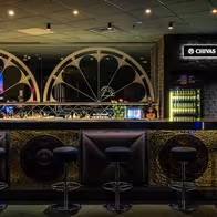 The Penthouse Club - photo 19