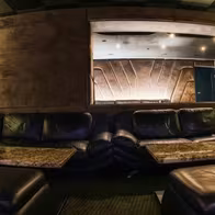 The Penthouse Club - photo 21