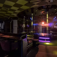 The Penthouse Club - photo 22
