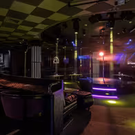 The Penthouse Club - photo 23