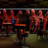 The Penthouse Club - photo 24