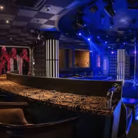 The Penthouse Club - photo 25