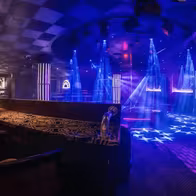 The Penthouse Club - photo 26