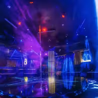 The Penthouse Club - photo 28