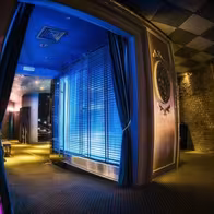 The Penthouse Club - photo 29