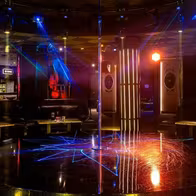 The Penthouse Club - photo 30