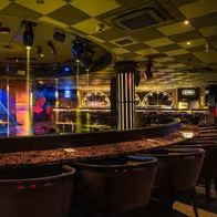 The Penthouse Club - photo 32