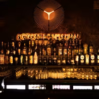 The Penthouse Club - photo 33
