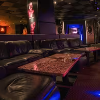 The Penthouse Club - photo 34