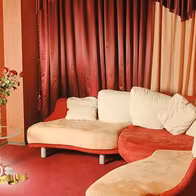 Admiral Club - photo 4