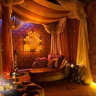 Admiral Club - photo 7