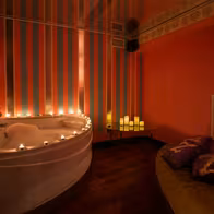Zavist Cabaret-Bar - photo 3