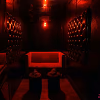 Zavist Cabaret-Bar - photo 4