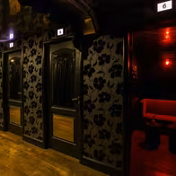 Zavist Cabaret-Bar - photo 7