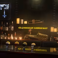 Zavist Cabaret-Bar - photo 12
