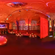 Zavist Cabaret-Bar - photo 16