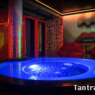 Tantra Club - photo 2