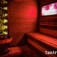 Tantra Club - photo 3
