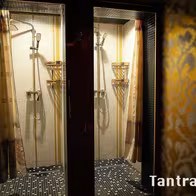 Tantra Club - photo 4