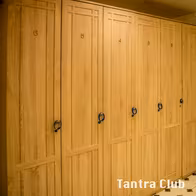 Tantra Club - photo 5