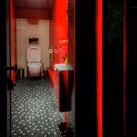 Tantra Club - photo 6