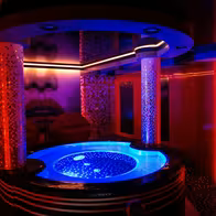 Tantra Club - photo 8