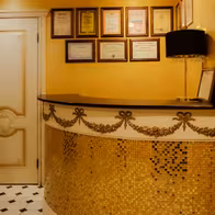 Tantra Club - photo 9