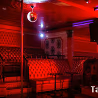 Tantra Club - photo 10