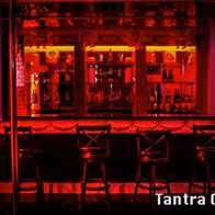 Tantra Club - photo 11