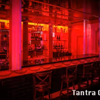Tantra Club - photo 12