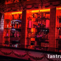 Tantra Club - photo 13