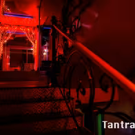 Tantra Club - photo 14