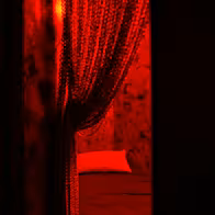 Tantra Club - photo 15