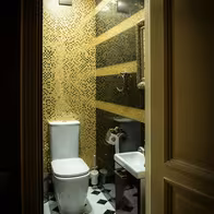 Tantra Club - photo 16
