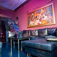 Striptease Club Golden Dolls - photo 4
