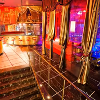 Striptease Club Golden Dolls - photo 7