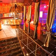 Striptease Club Golden Dolls - photo 9