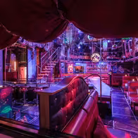 Striptease Club Golden Dolls - photo 10