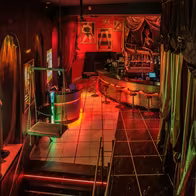 Striptease Club Golden Dolls - photo 11