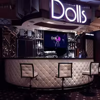 Dolls Club - photo 20