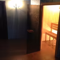 Sauna Na Lenina 44 - photo 17