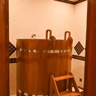 Sauna Na Lenina 44 - photo 22