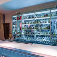 Rox Bury Club - photo 5