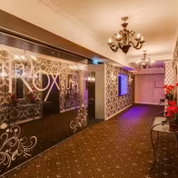 Rox Bury Club - photo 10