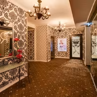 Rox Bury Club - photo 11