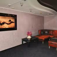 Klub-Sauna Egoist - photo 2