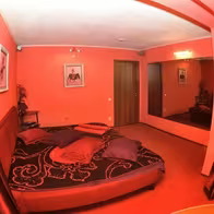 Klub-Sauna Egoist - photo 9