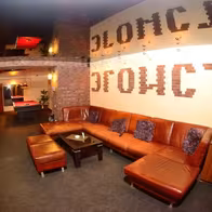 Klub-Sauna Egoist - photo 10